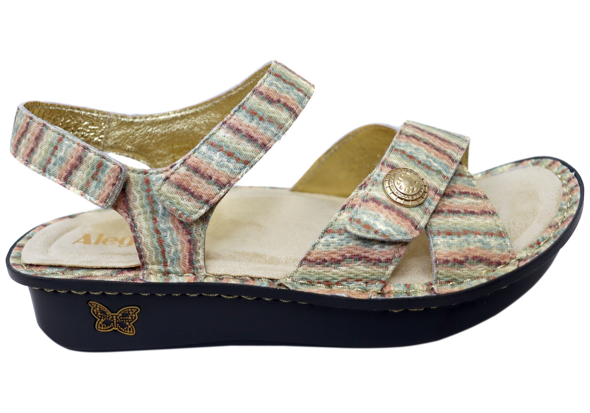 unique-id-fac2c264-e03f-4aa4-9cd9-1339ef66f61a