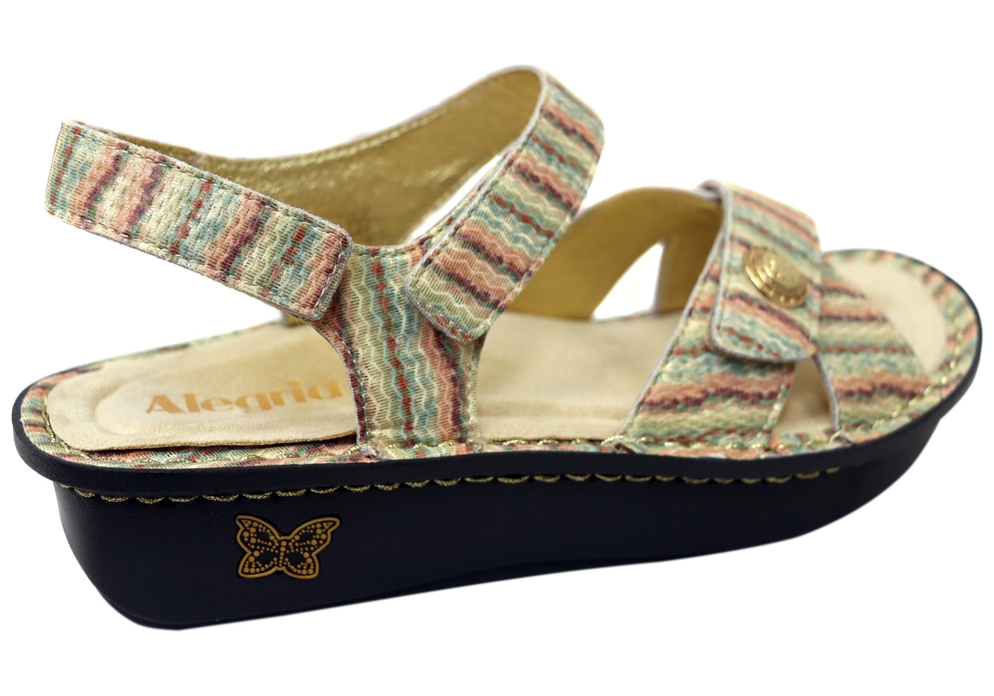 unique-id-e0a16eef-b5ed-48ff-973c-d897ae019ee8