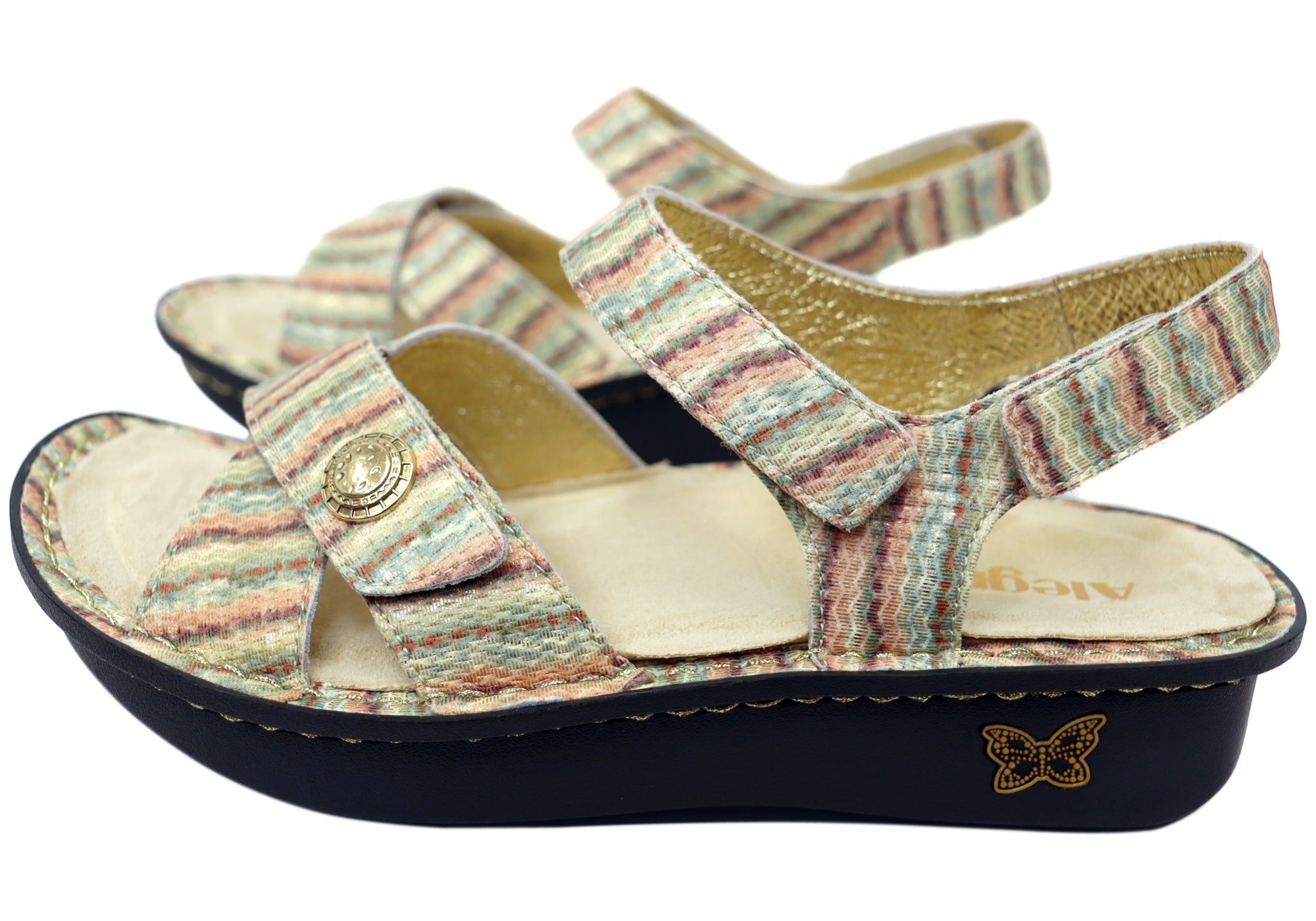 unique-id-d7c1f45a-911b-4cf3-971d-212c38365672