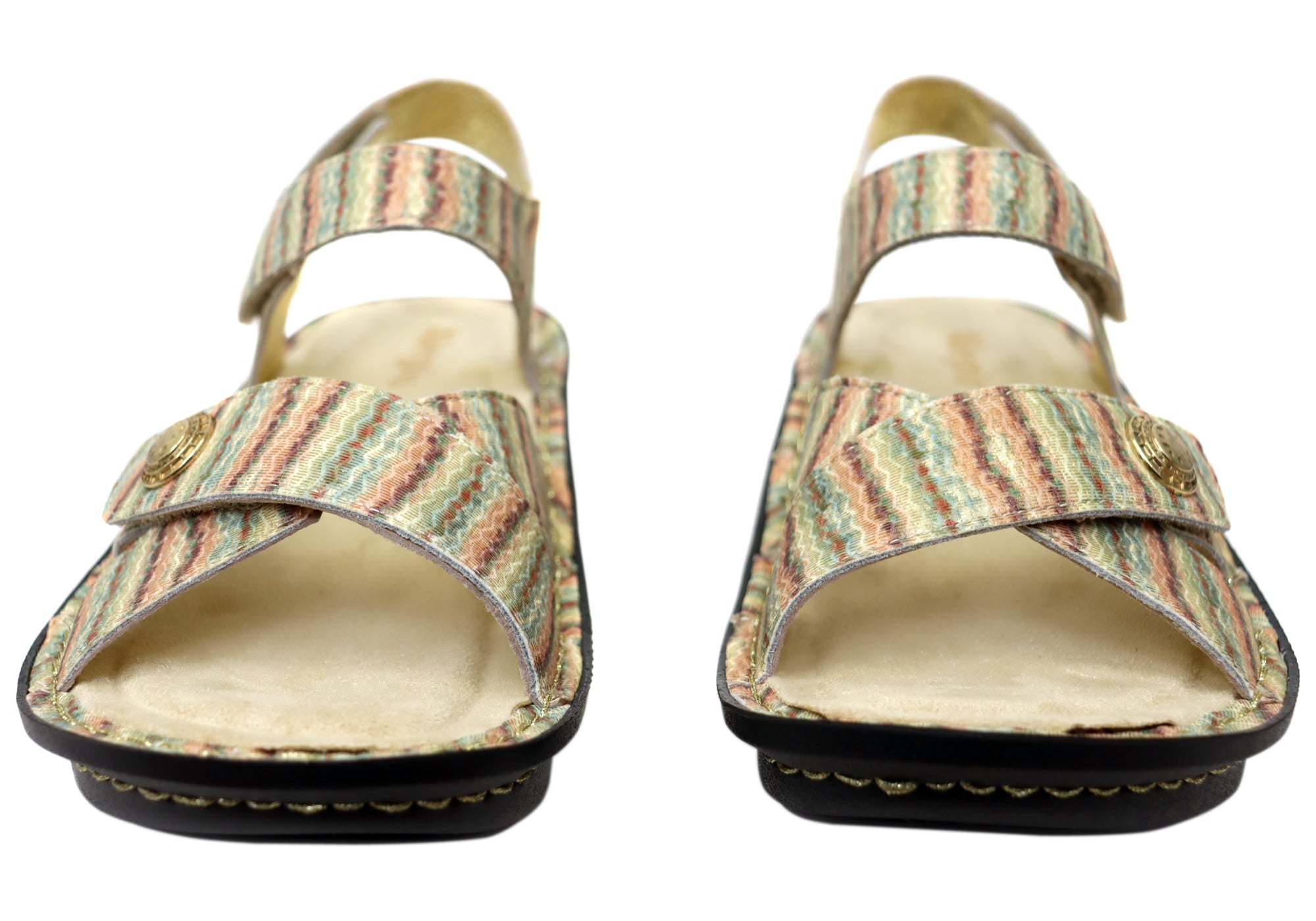 unique-id-f9c67d3d-7ae9-4149-bd7d-7b245af5dc71