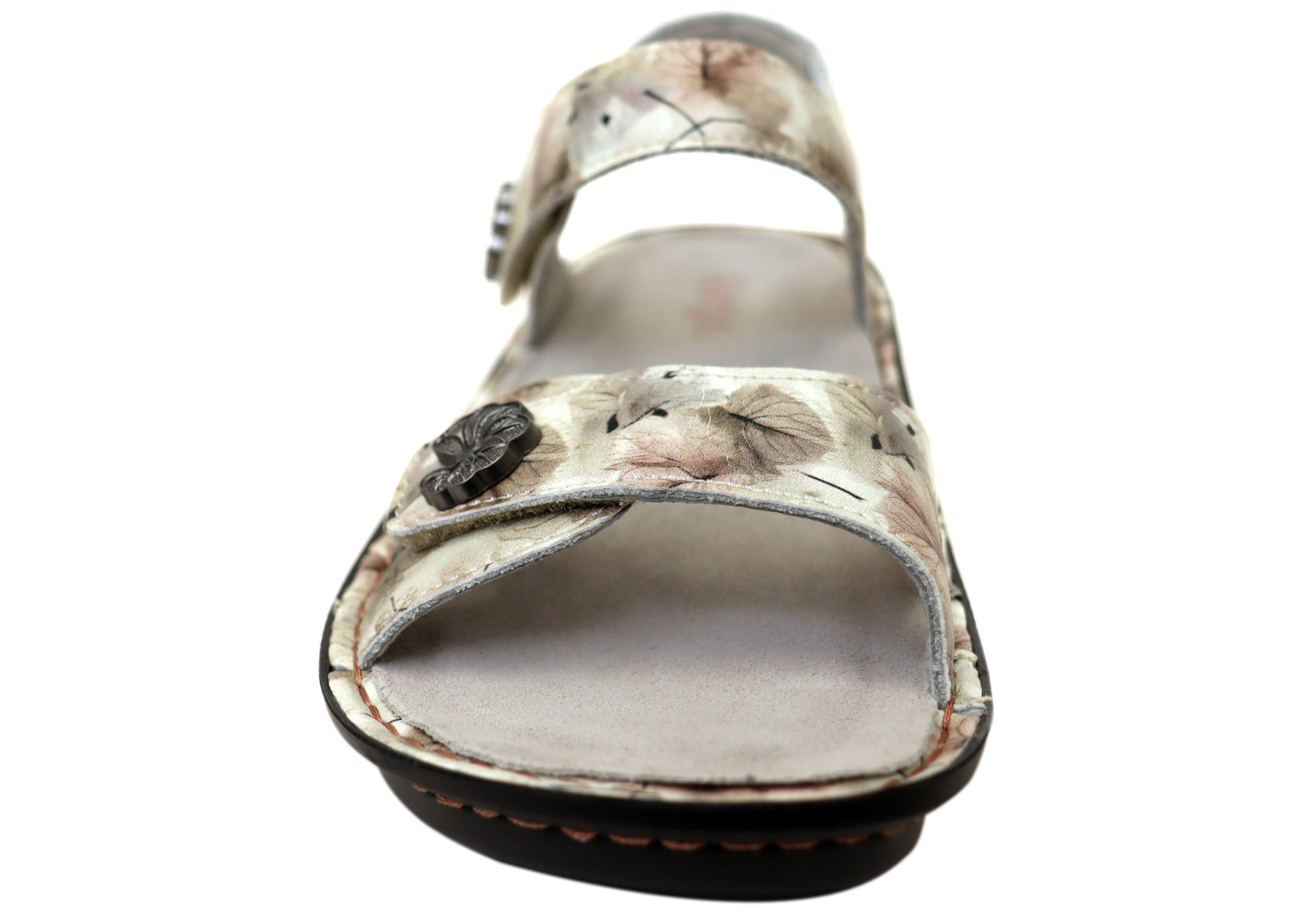 unique-id-e0b43699-a0b1-48f5-832c-43ade2cd1193