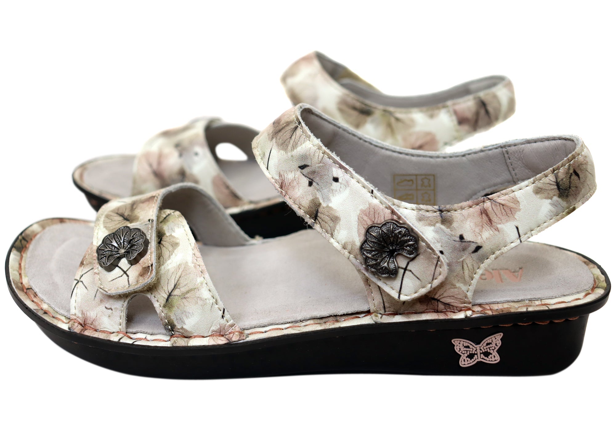 unique-id-d90faa0a-9835-4392-b708-4a2af68566b8