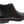 Florsheim Mens EEE Triple Wide Leather Ceduna Plain Toe Chelsea Boots