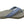 Scholl Orthaheel Tide III Womens Comfortable Flip Flop Thongs