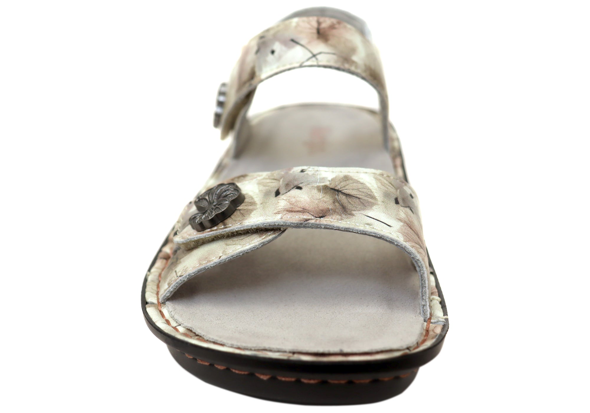 unique-id-d93178d4-d70e-4ac7-b3bf-1334788017e2