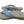 Scholl Orthaheel Tide III Womens Comfortable Flip Flop Thongs