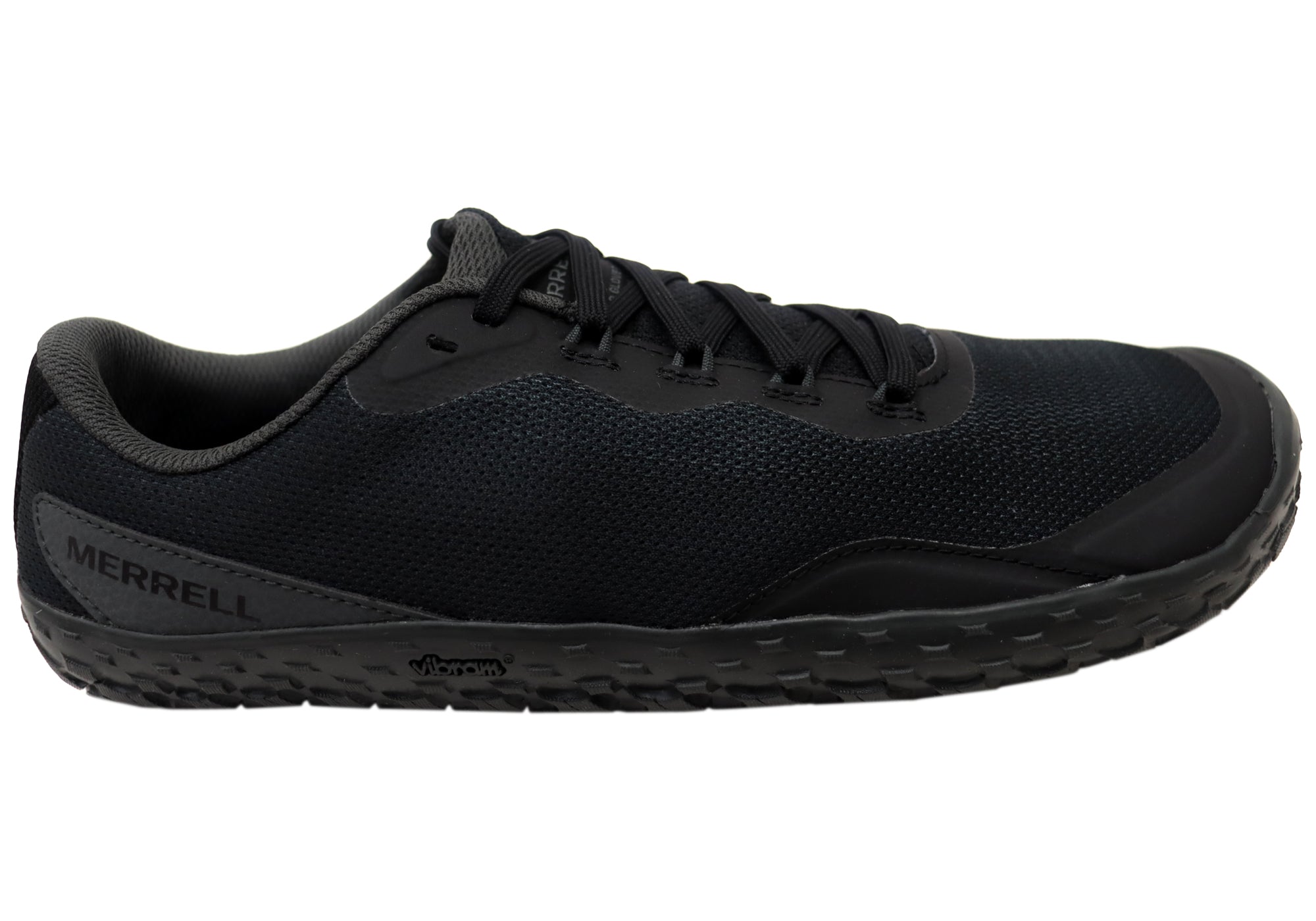 unique-id-3732b908-d0ce-45d2-af48-c32054741062