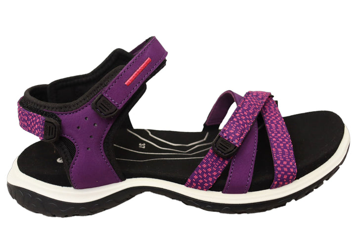 unique-id-d94554fe-fc65-44b9-9a5d-5fbe30d683f6