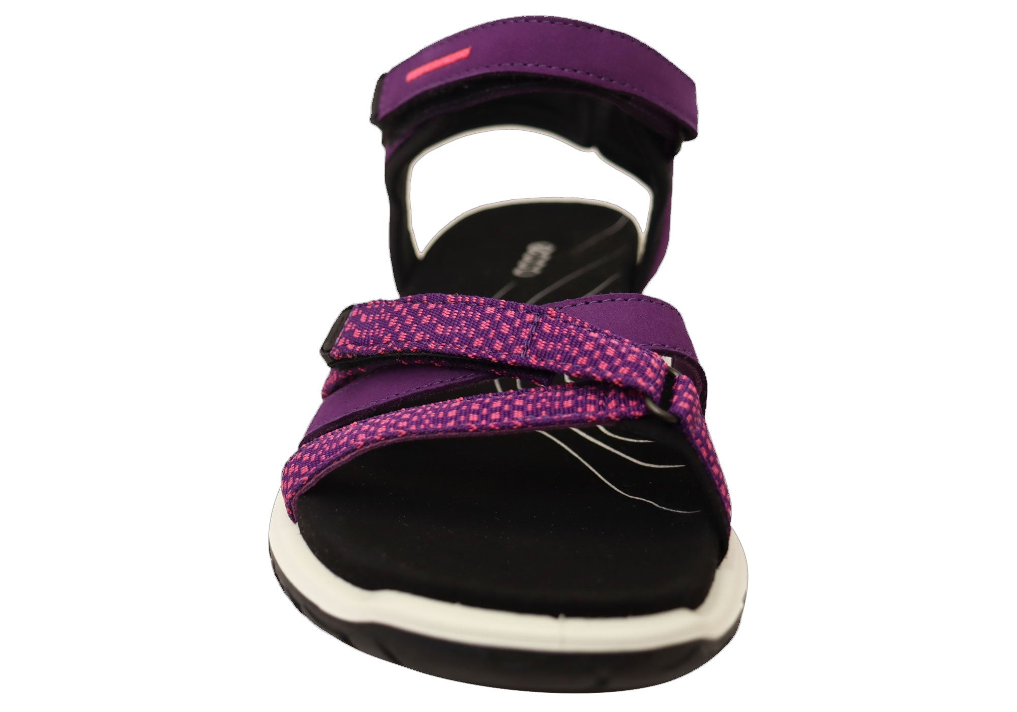 unique-id-3642bbeb-959a-400e-a254-c38810fa49fb