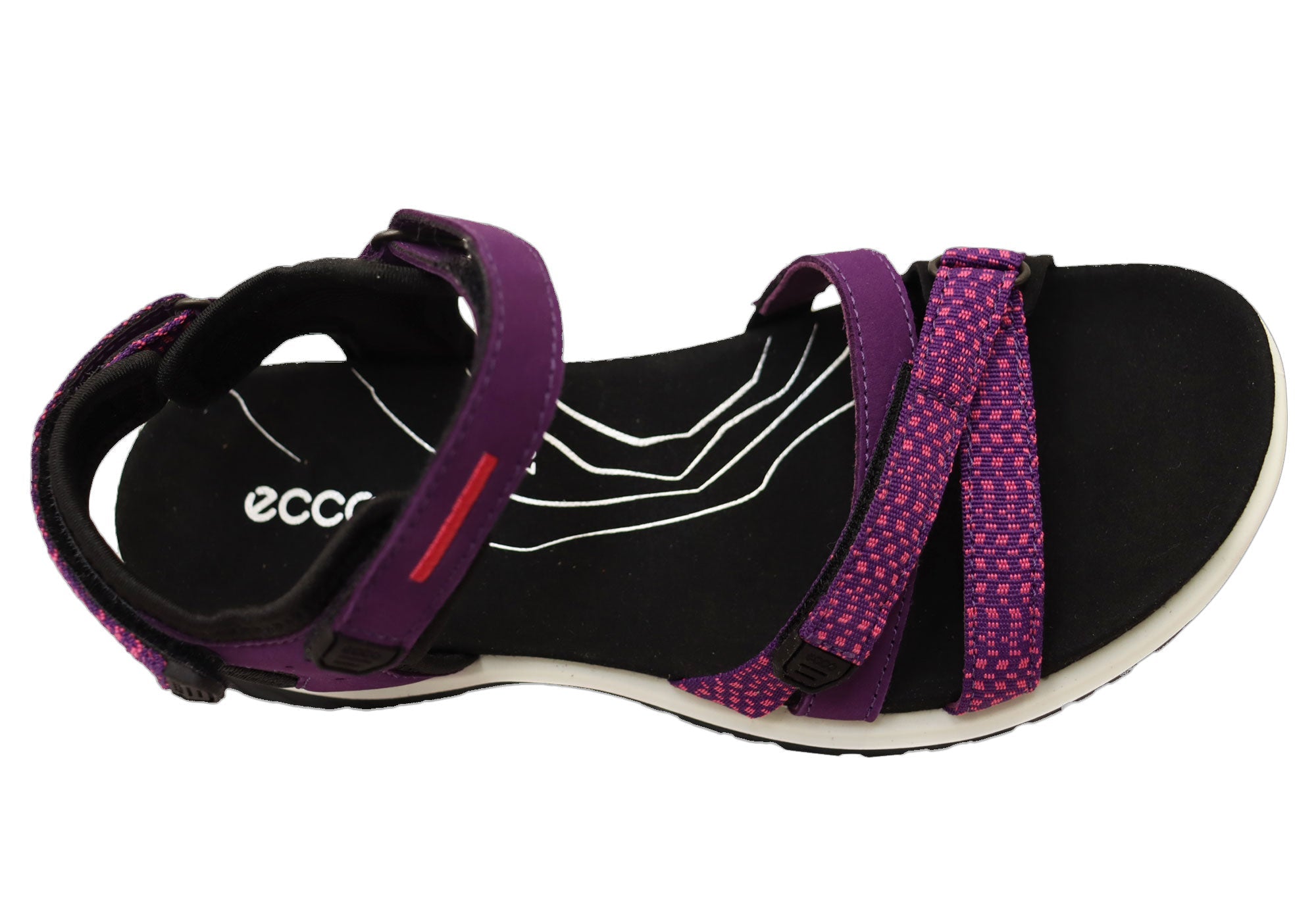 unique-id-9171b2f0-080e-415b-82d5-5339de90f65b