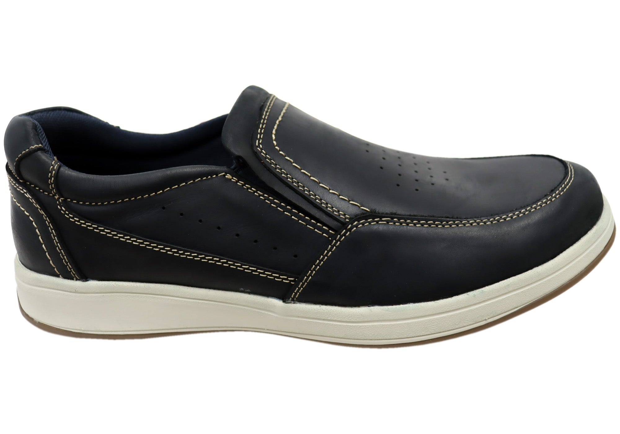 unique-id-ea9fa196-2130-4bf8-ac1f-8fa5a9babac4