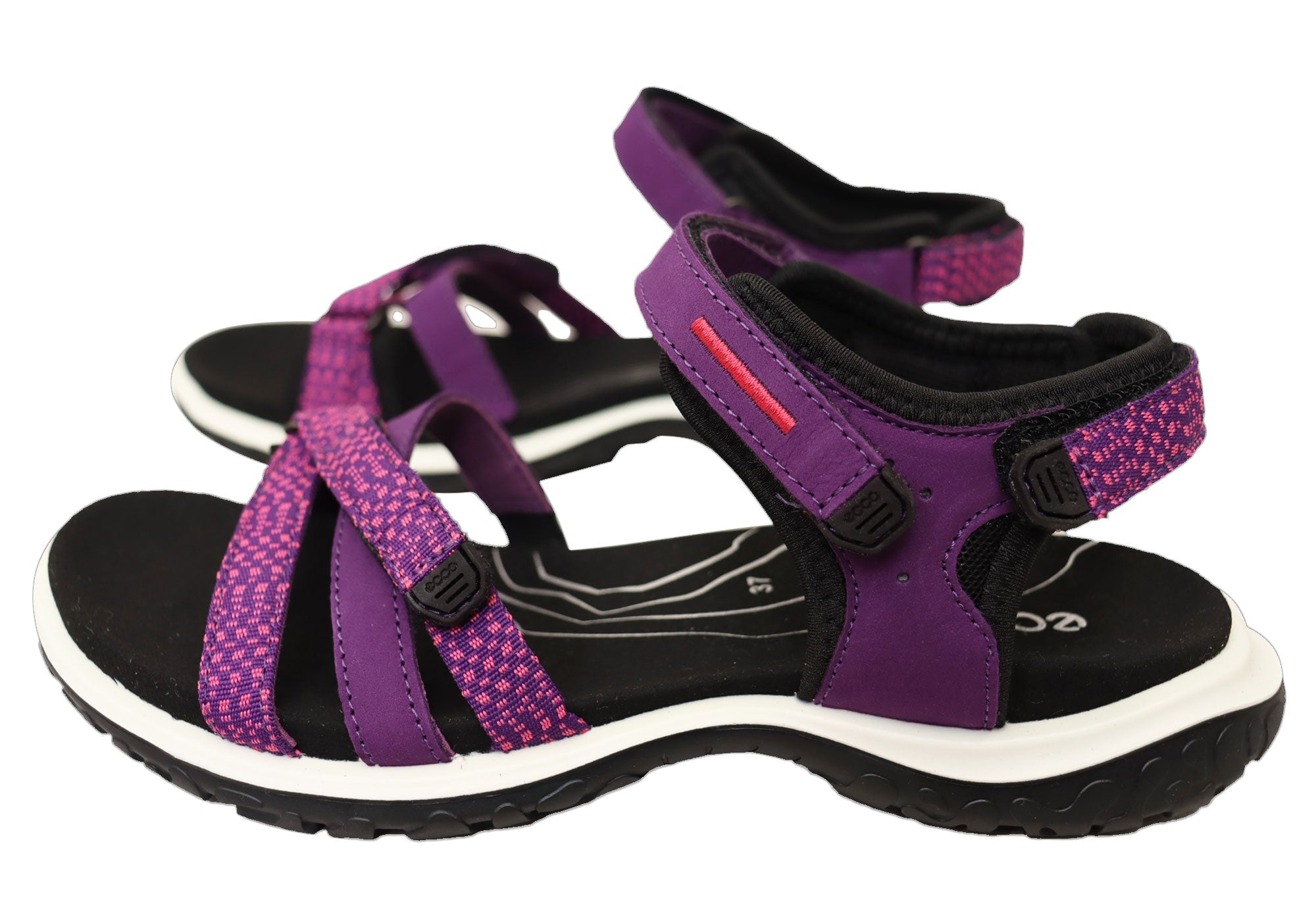 unique-id-de3ead69-d8c8-4844-b53a-e586d174a932