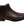 Florsheim Mens EE Extra Wide Leather Barret Plain Toe Chelsea Boots