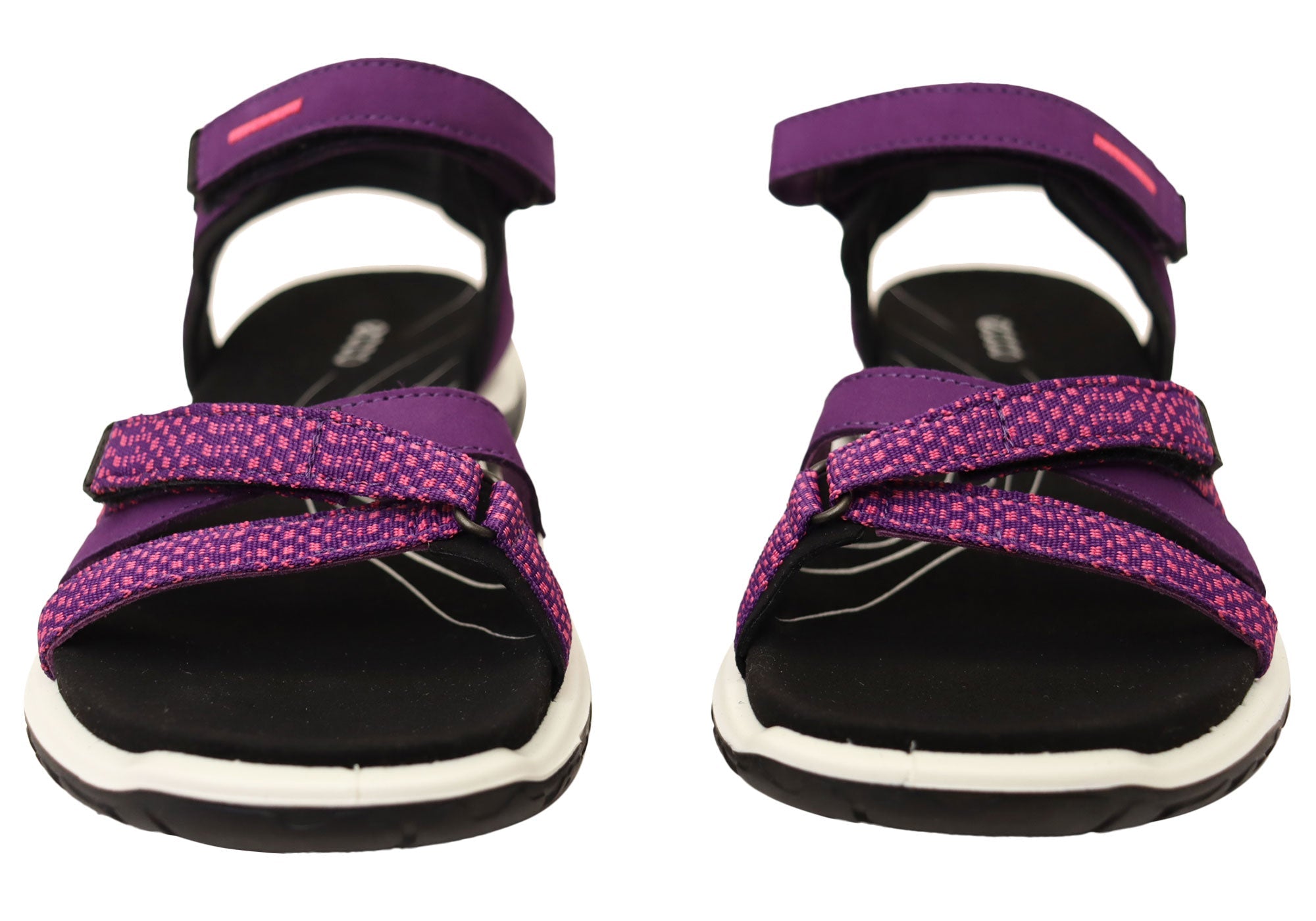 unique-id-cd9d1d89-ad7d-41eb-9262-48e17c01accb