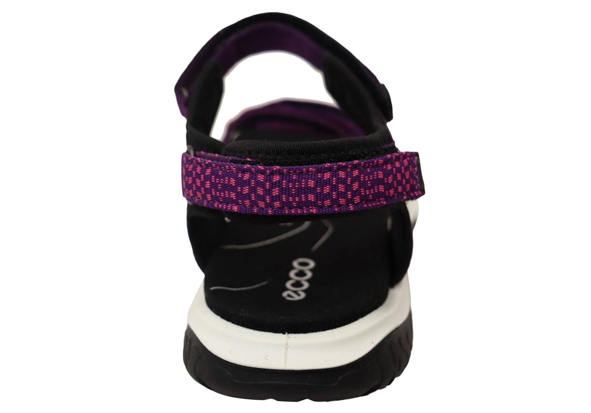 unique-id-e5173d84-3d1d-41ec-9ab8-dc223cec9182