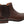 Florsheim Mens EE Extra Wide Leather Barret Plain Toe Chelsea Boots