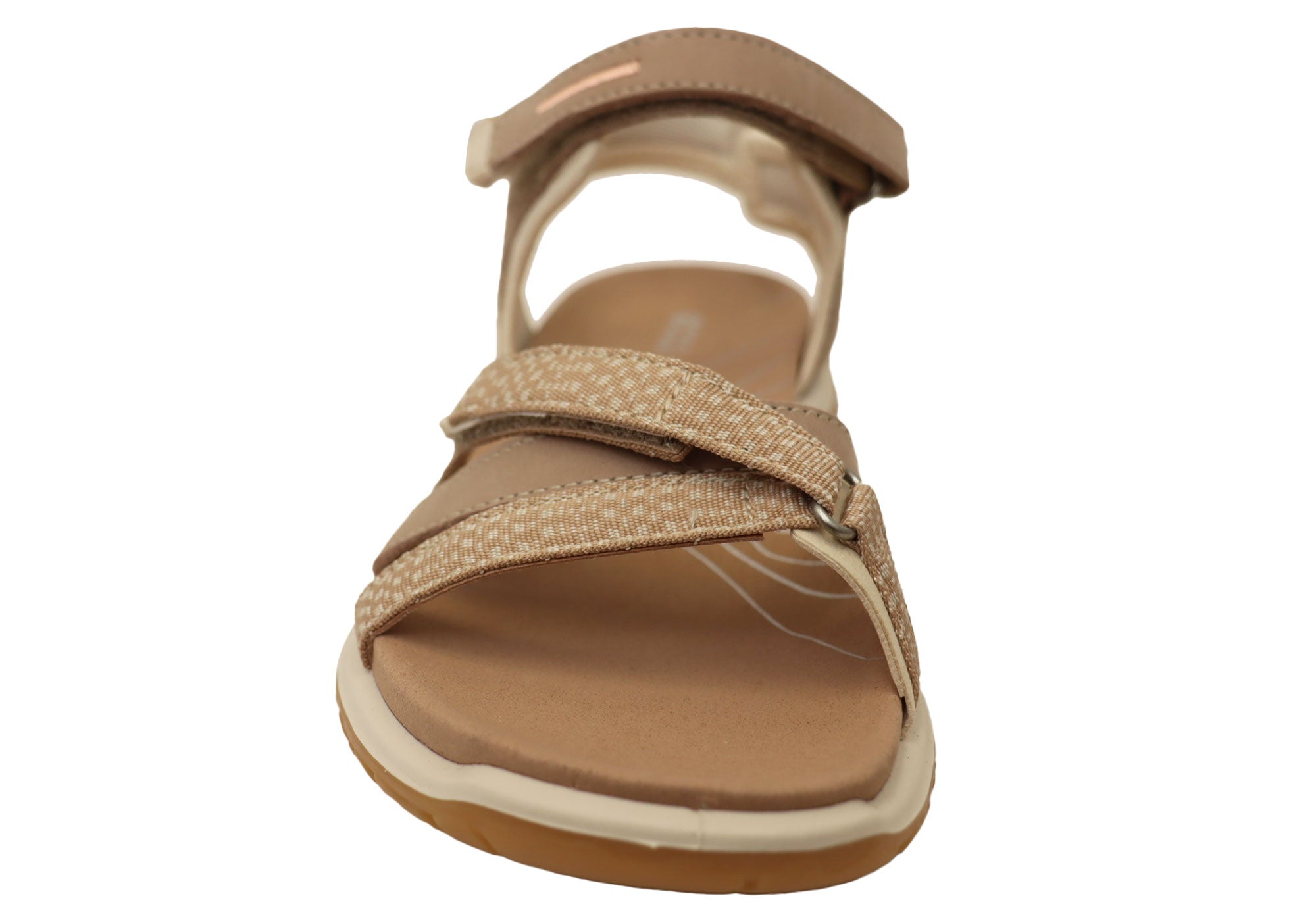 unique-id-b7d2266e-564f-4d6b-9f5f-d89e497c08f1