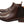 Florsheim Mens EE Extra Wide Leather Barret Plain Toe Chelsea Boots