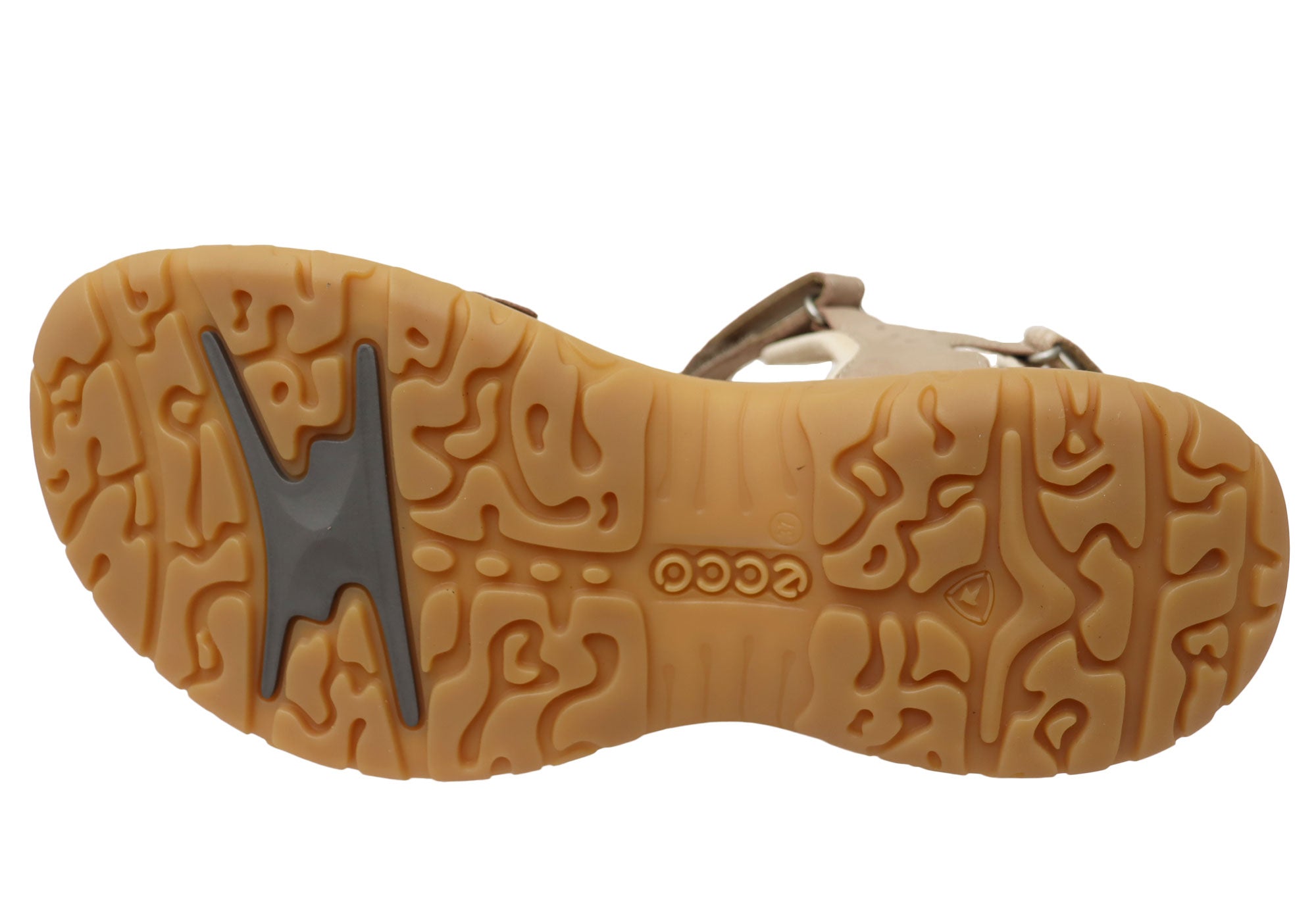 unique-id-4f8ead81-abbb-4eaf-a8f8-28ffc72e6ec1