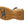 unique-id-4f8ead81-abbb-4eaf-a8f8-28ffc72e6ec1
