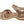 unique-id-9c102ed7-1108-40a4-afab-33cfc232f2fc