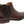 Florsheim Mens EE Extra Wide Leather Barret Plain Toe Chelsea Boots