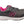 New Balance Logic Womens Composite Toe Wide Fit Work Shoes