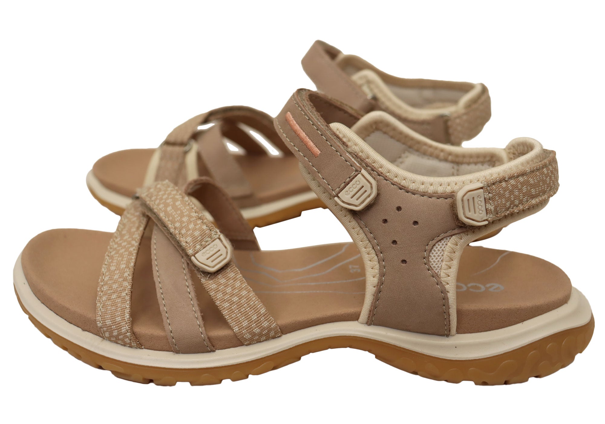 unique-id-5ecbdb9a-38d3-4cbf-81b1-76b34cfae5c5