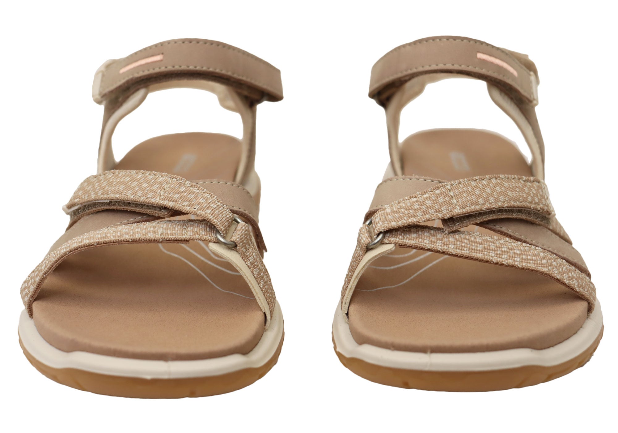 unique-id-10e7dc94-bb24-4a45-aa1c-ab649b25a837