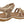unique-id-44682bfd-a254-41b0-8f36-220ccc86c8ac