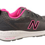 New Balance Logic Womens Composite Toe Wide Fit Work Shoes