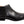 Florsheim Mens EE Extra Wide Leather Barret Plain Toe Chelsea Boots