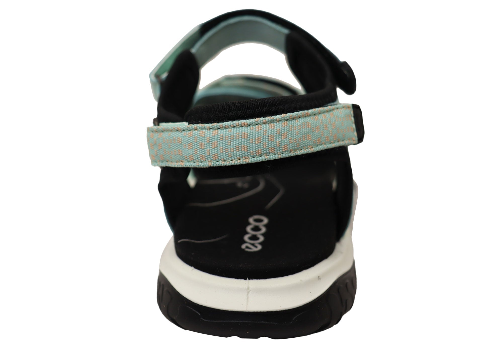 unique-id-0ec653b1-1c06-4b66-8dcb-0582da76abe9