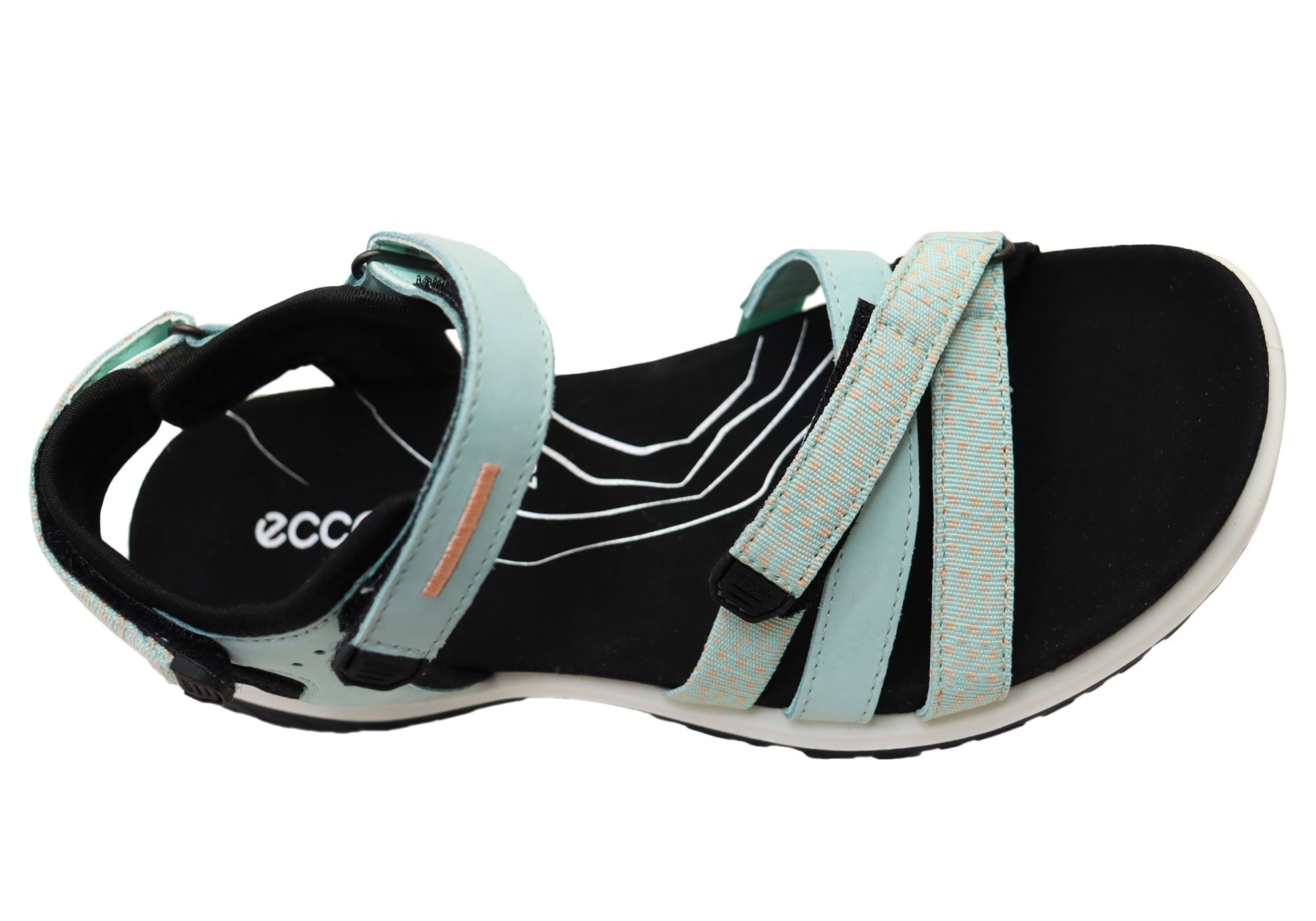 unique-id-f662a591-a4dd-4c9a-9744-052397236b71