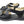 Opananken Donna Womens Comfortable Brazilian Leather Sandals