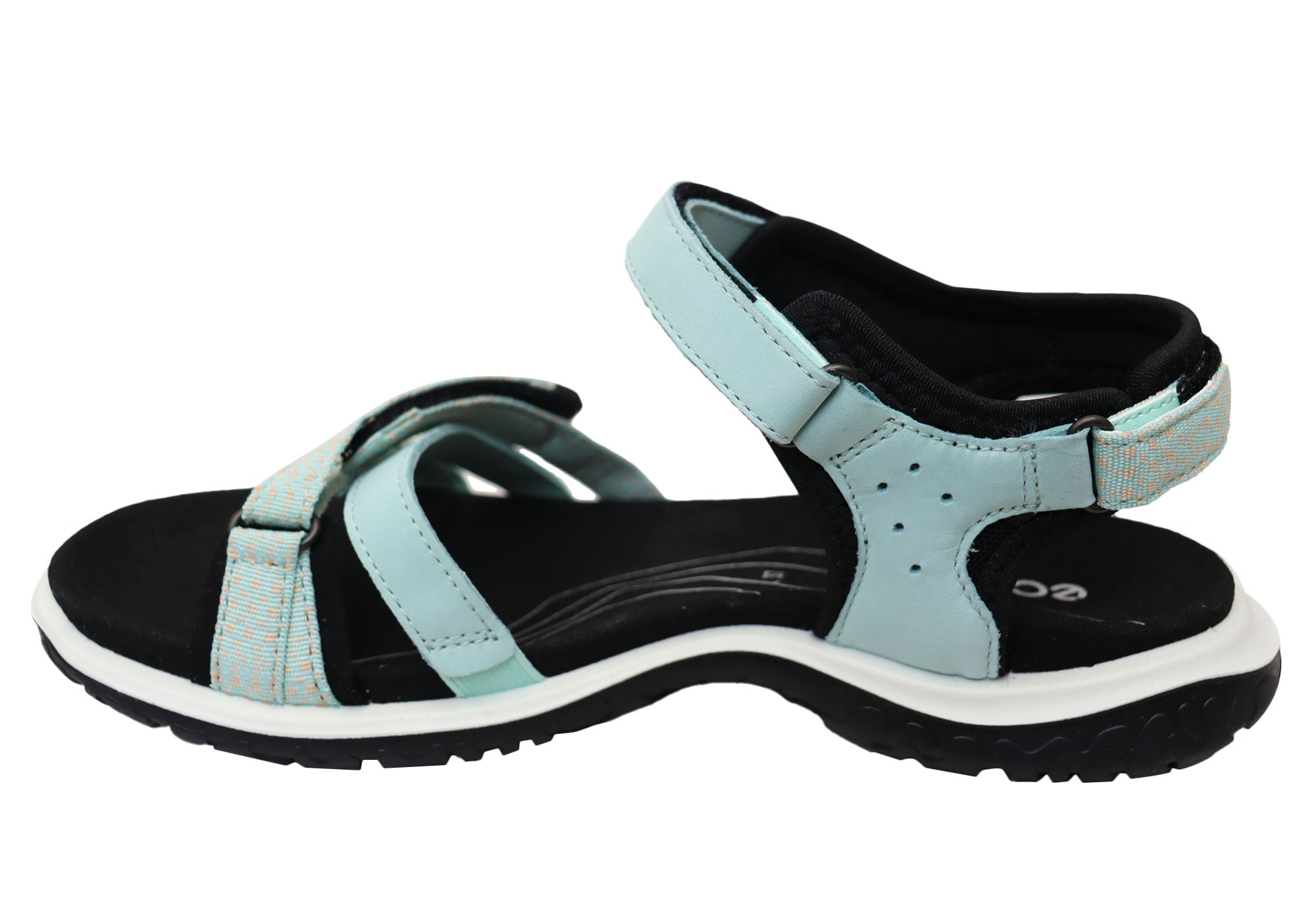 unique-id-c0676d03-f5fa-43ec-bb9b-7361c704f200