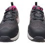 New Balance Logic Womens Composite Toe Wide Fit Work Shoes