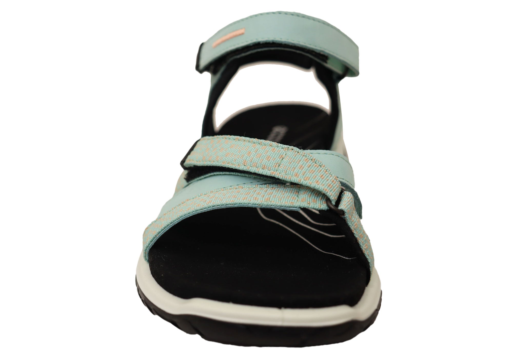 unique-id-1f276efb-a25a-46cc-b45e-4df2e8959e69