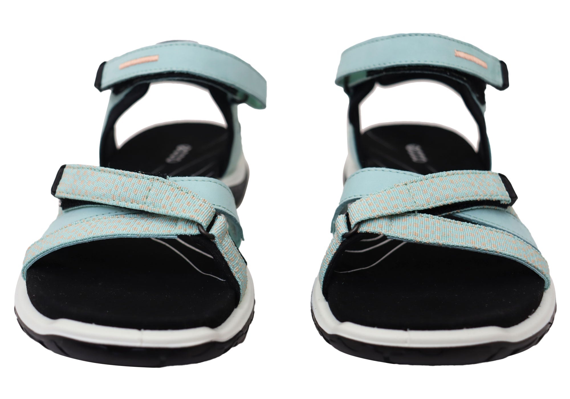 unique-id-207b66e4-be48-4501-8e47-91b6501e73d3