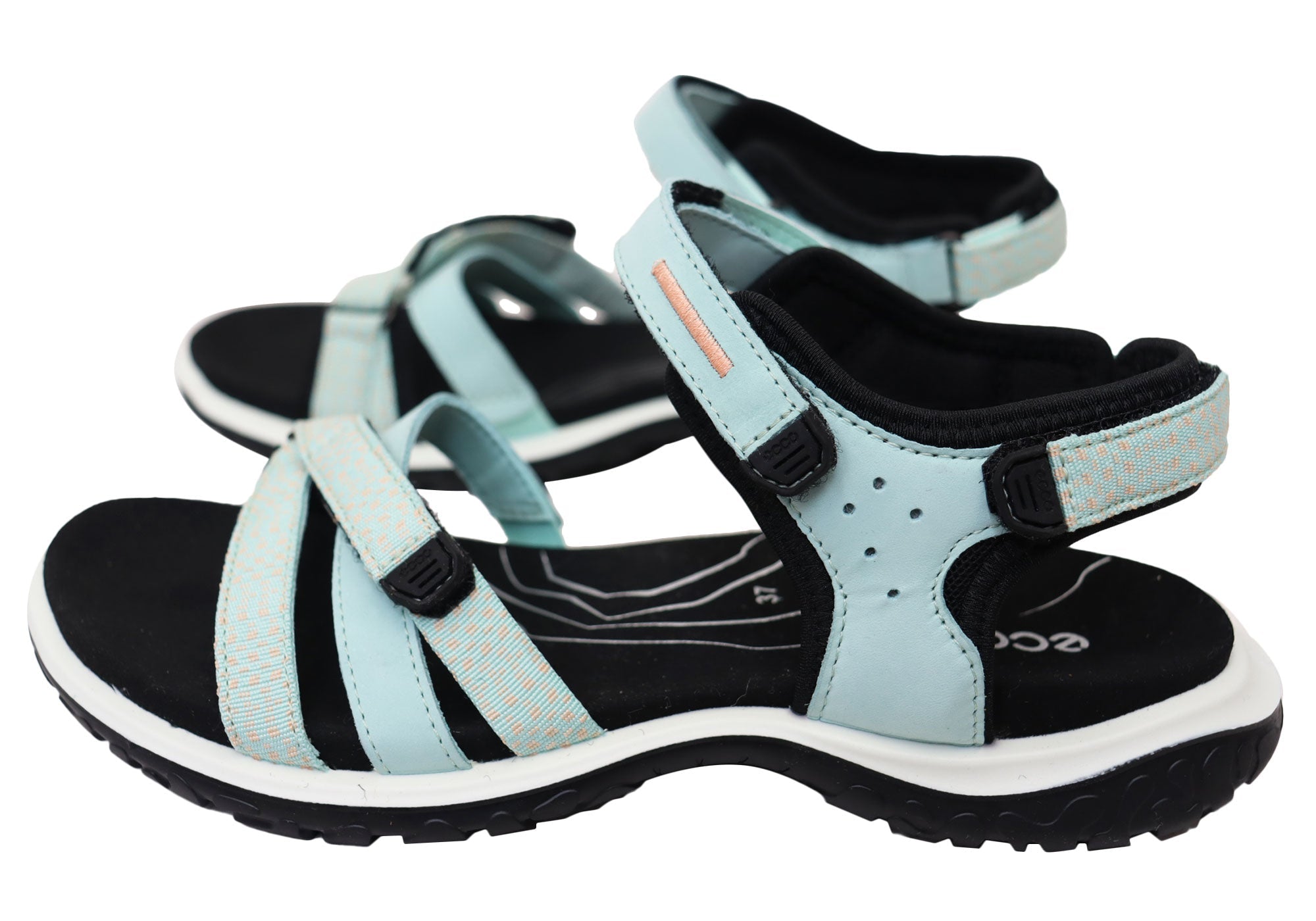 unique-id-eae51340-834e-4385-803b-0e4629a17763