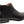 Florsheim Mens EE Extra Wide Leather Barret Plain Toe Chelsea Boots