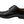 Florsheim Mens Clayton Cap Toe Derby EEE Wide Leather Dress Shoes