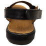 Opananken Lane Womens Comfortable Brazilian Leather Sandals