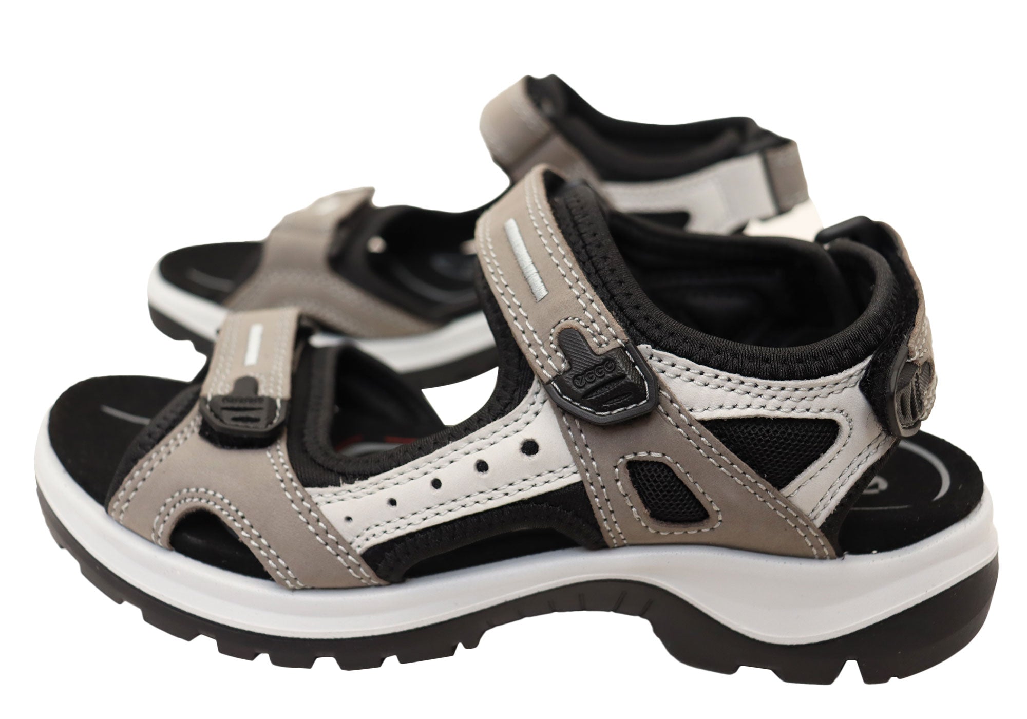 unique-id-bf0eb1cd-3020-416a-8b38-7509b3b0ab8d