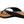 Usaflex Grove Womens Comfort Leather Thongs Sandals Made In Brazil