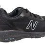 New Balance Logic Womens Composite Toe Wide Fit Work Shoes