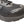 New Balance Logic Womens Composite Toe Wide Fit Work Shoes