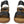 Sofft Bali Womens Leather Sandals With Cushioned Comfort Footbed