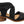 Sofft Camille Womens Leather Low Heel Sandals With Comfort Footbed