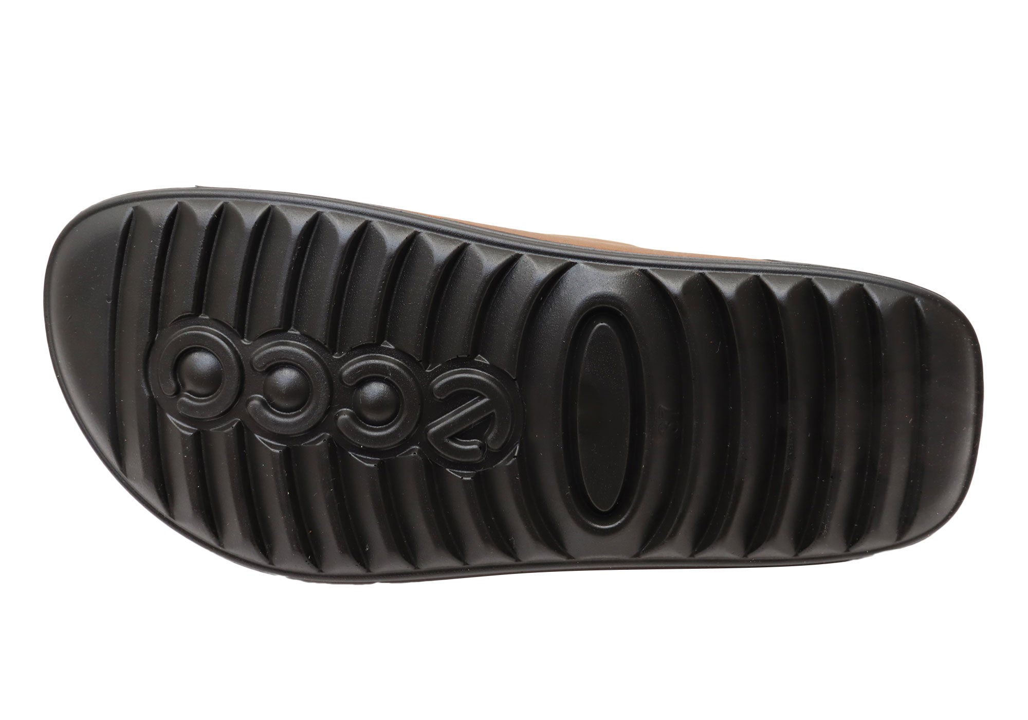 unique-id-22671738-d5df-4ecc-be22-2da0a6977349